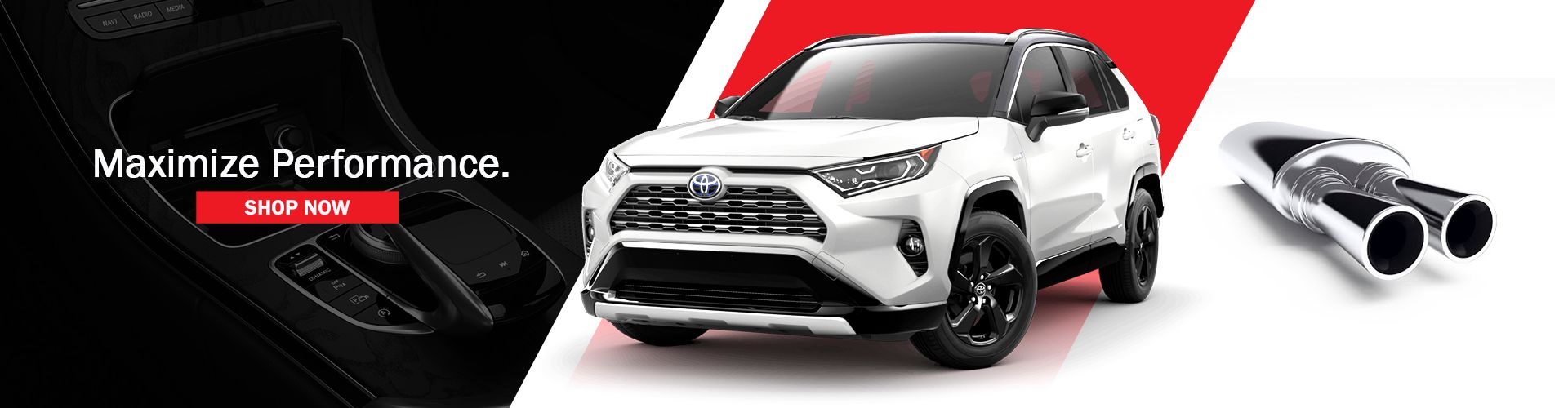 Shop OEM Toyota Parts & Accessories | Jim Hudson Toyota Parts