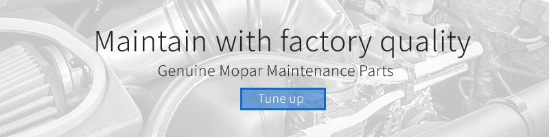 Factory Jeep Parts Online: Your Comprehensive Guide to Authenticity and Performance