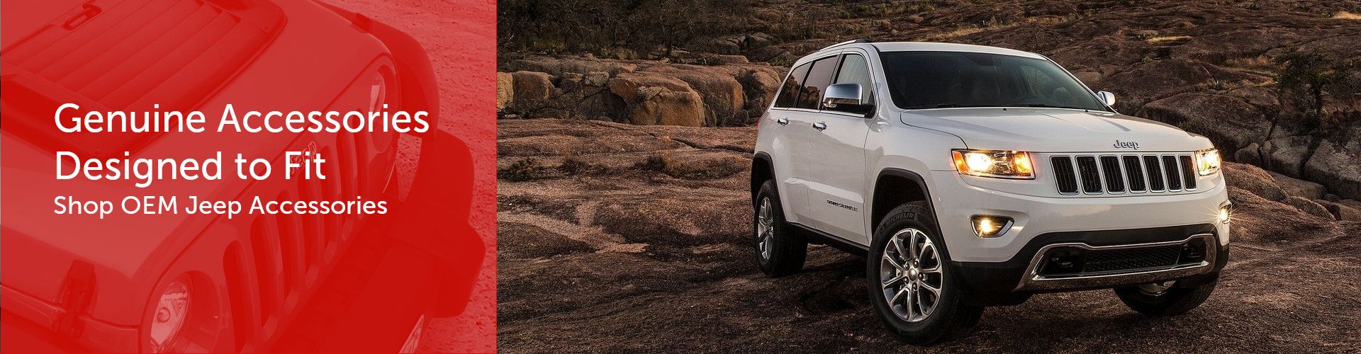 Cheap Jeep Parts Com: Your Guide to Affordable Jeep Restoration and Maintenance