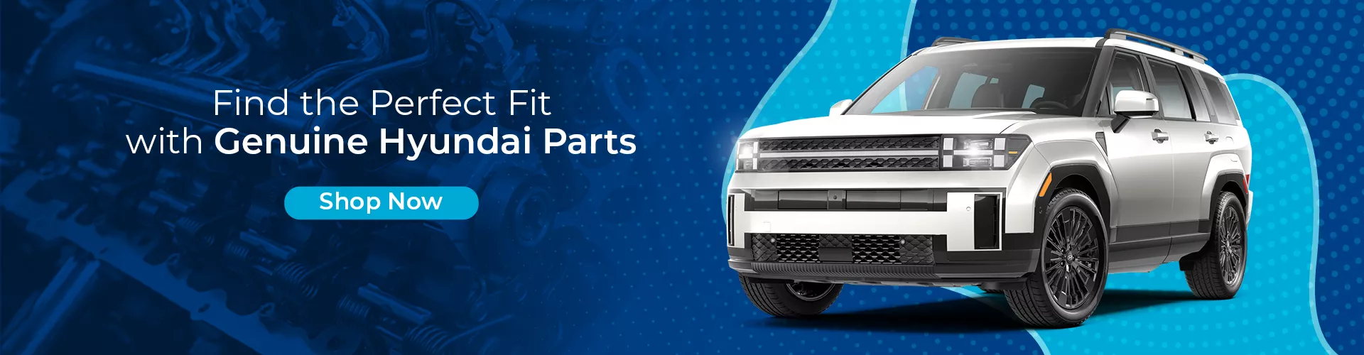 OEM Hyundai Parts Online Hyundai Parts Pro