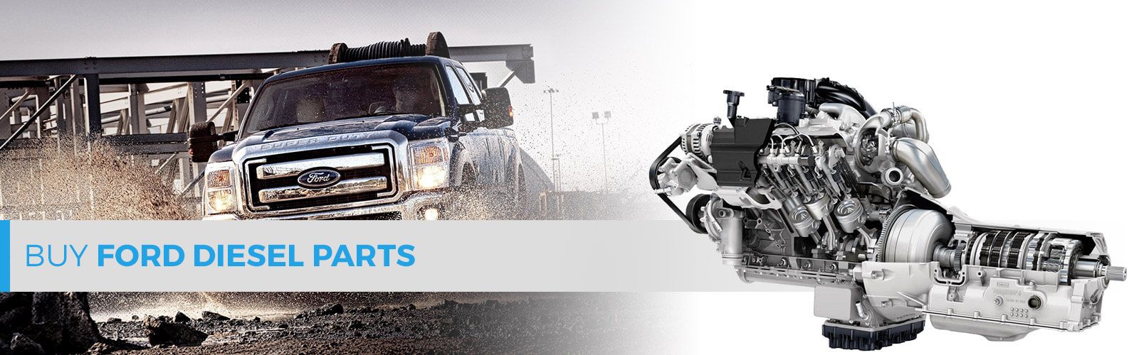 Genuine OEM Ford Parts Online Ford Parts Center