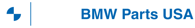Shop OEM BMW Parts | Direct BMW Parts USA