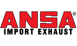 Ansa Automotive Parts