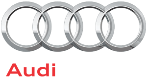 Audi-Teile