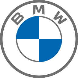 BMW Parts