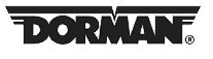 Dorman Parts