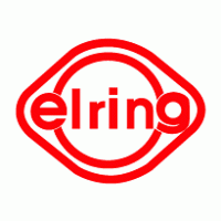 Elring Parts