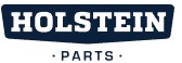 HOLSTEIN Parts