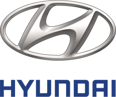 Hyundai Parts