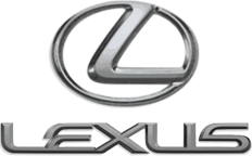 Lmx Ics Lexus Logo