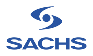 SACHS Parts