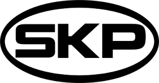 Skyward Automotive Parts