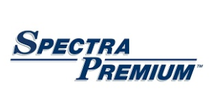 Spectra Premium Parts