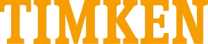 TIMKEN Parts