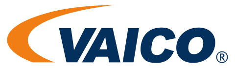 Vaico Parts