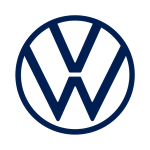 https://cdn.revolutionparts.com/assets/images/volkswagen.png