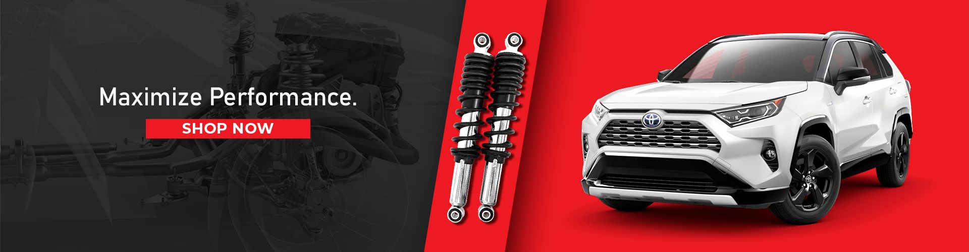 Shop OEM Toyota Parts & Accessories | Parts AutoNation Toyota Winter Park