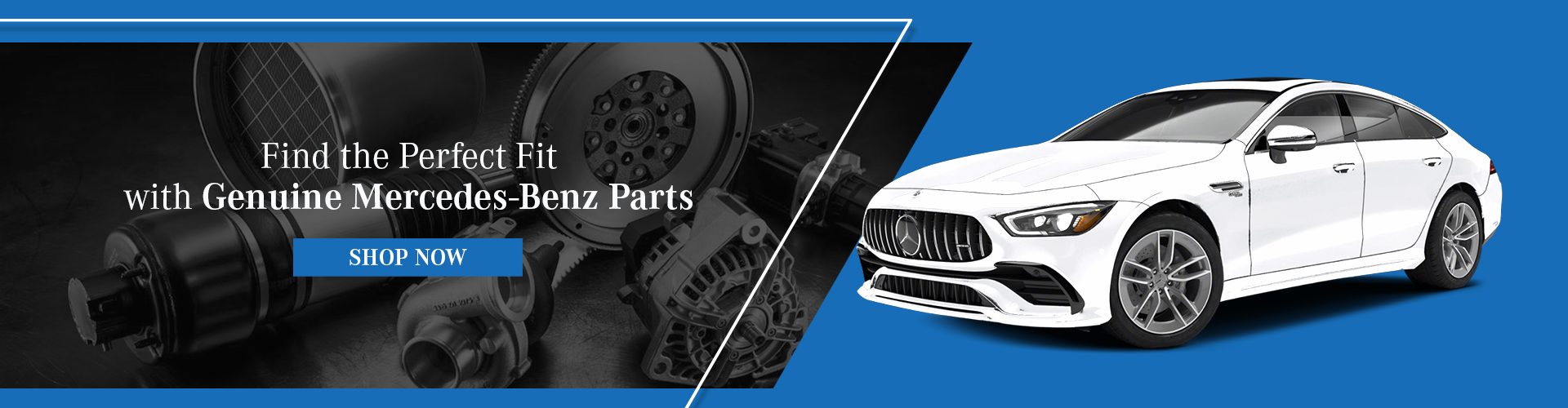 Order OEM MercedesParts and Accessories OEM Mercedes Benz
