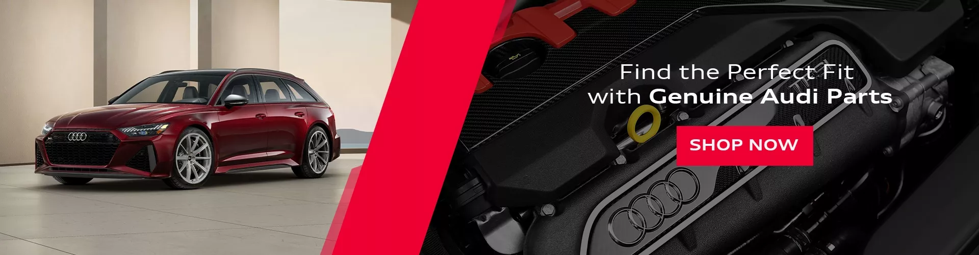 Shop OEM Audi Parts Audi OEM Parts Guy