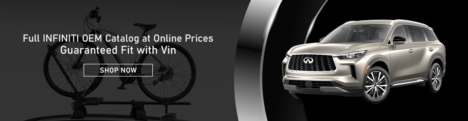 Online Infiniti Auto Parts Store Top Infiniti Parts