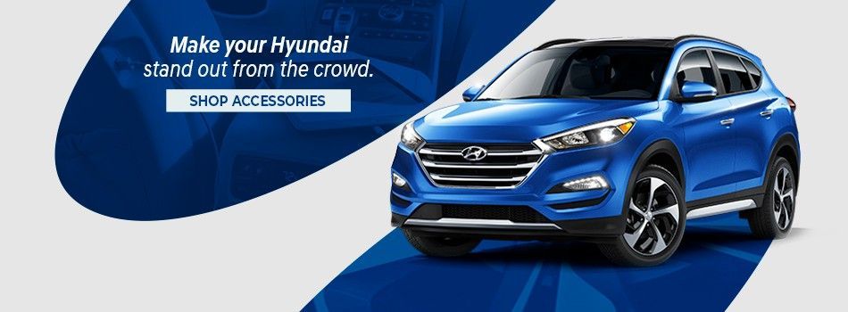 Online Hyundai Parts Superstore | OEM Parts Online