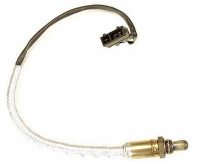 Affordable OEM GM Oxygen Sensors Online | GM Parts Center