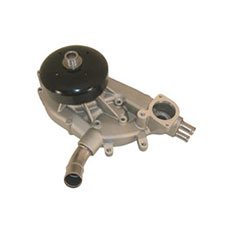 Affordable OEM GM Water Pumps Online