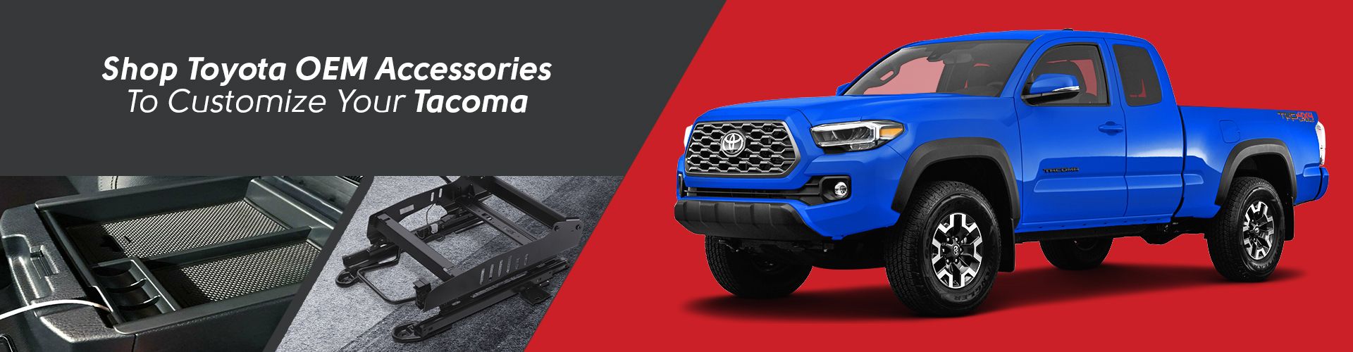 Browse Original Toyota Parts | Capitol Toyota Parts