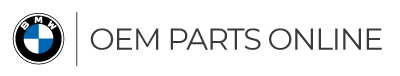Shop BMW Parts Online | OEM Parts Online