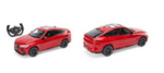 Shop BMW Toys | getBMWparts.com