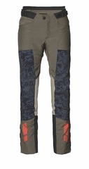 Shop BMW Motorcycle Riders' Equipment: Pants | BMW Motorrad USA