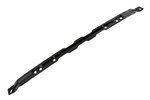 shop-porsche-wiper-blades-online-oem-parts-online
