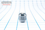 Shop OEM Honda Wheels Online | Toronto Honda