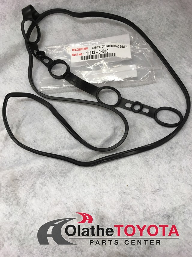 X AUTOHAUX Transmission Engine Oil Pan for Toyota Camry Corolla